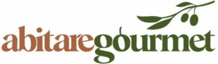 legourmet logo