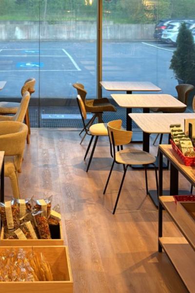 abitare-gourmet-horaires
