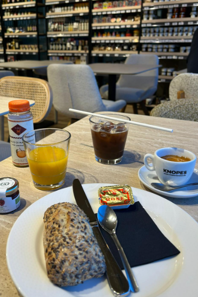 abitare-gourmet-luxemburgo-