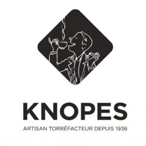 legourmet-knopes