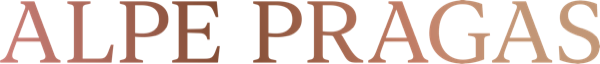 Alpe Pragas