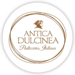 Antica Dulcinea
