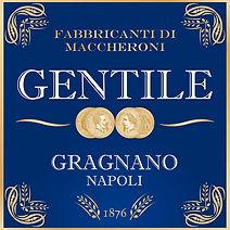 Pastificio Gentile