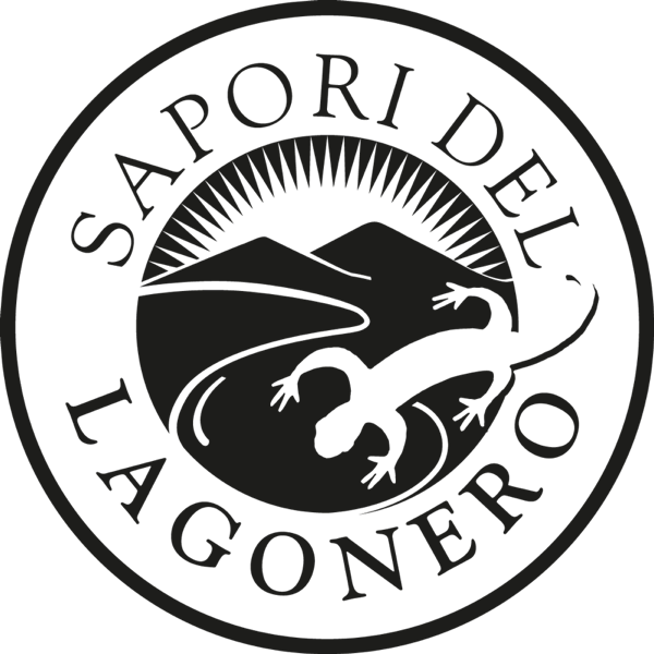 Lagonero