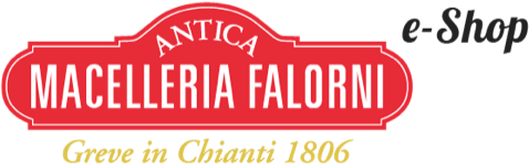Antica Macelleria Falorni