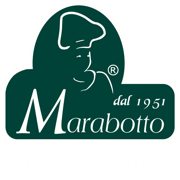Marabotto