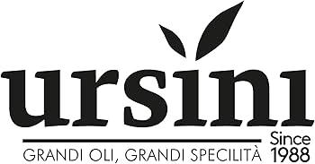 Ursini