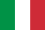 italia-bandera