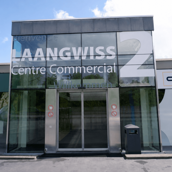 legourmet-location