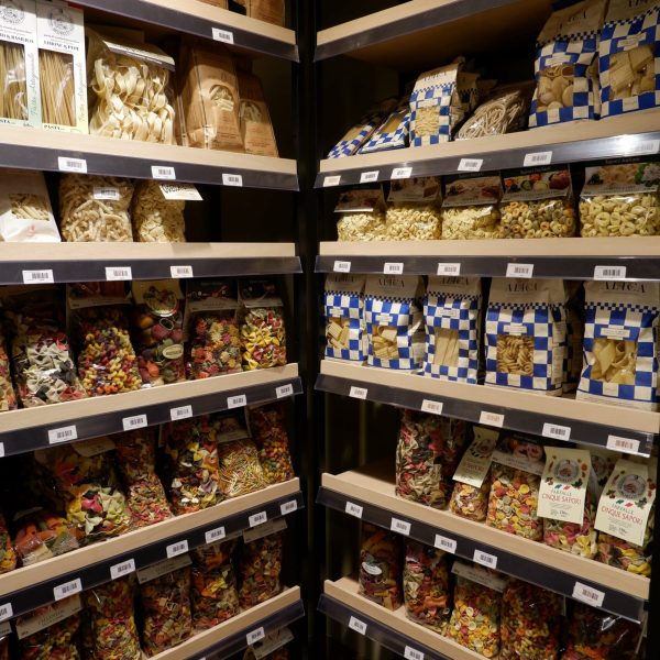legourmet-shop