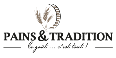 pães tradicionais
